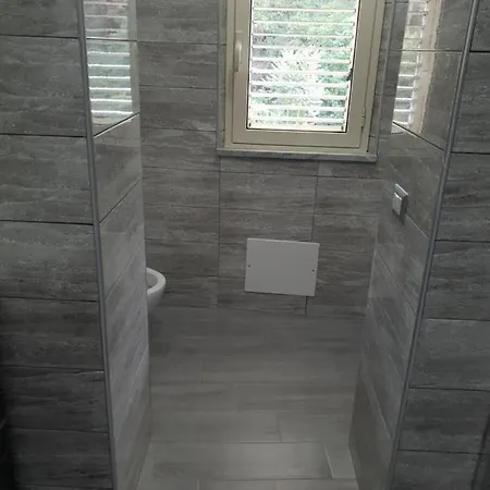 Guest Room * למזיה טרמה